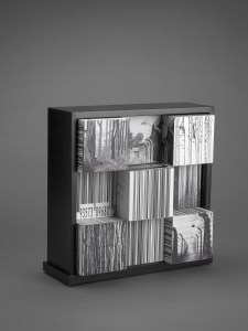 Bar Codes and Trees_black_04