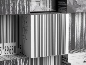 Bar Codes and Trees_black_07