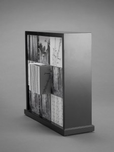 Bar Codes and Trees_black_08